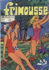 1701 - Frimousse - Juillet-Aout 1976 - Page 01.jpg